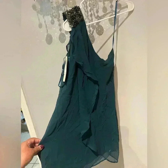 French connection size 2 dress - Picture 4 of 12